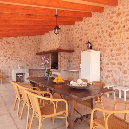 Fantastic Fiol 3 Bedrooms Perfectly Located Between And Puerto